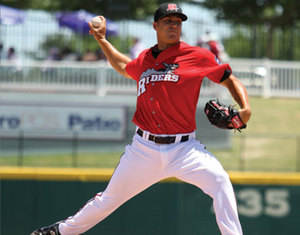 pitching frisco.jpg